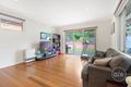 Property photo of 12 Sharrow Road Mitcham VIC 3132