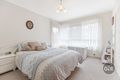 Property photo of 12 Sharrow Road Mitcham VIC 3132