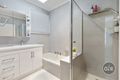 Property photo of 12 Sharrow Road Mitcham VIC 3132