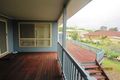 Property photo of 20-22 Donaldson Street Coraki NSW 2471