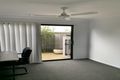 Property photo of 2/36 Ewing Road Logan Central QLD 4114