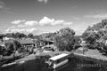 Property photo of 1 Robertson Grove South Yunderup WA 6208