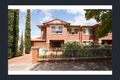 Property photo of 9 Woolley Street Essendon VIC 3040