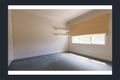 Property photo of 9 Woolley Street Essendon VIC 3040