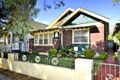 Property photo of 55 Hardie Street Mascot NSW 2020