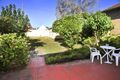 Property photo of 55 Hardie Street Mascot NSW 2020