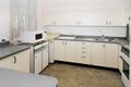 Property photo of 55 Hardie Street Mascot NSW 2020