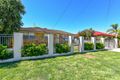 Property photo of 27 Elm Street South Tamworth NSW 2340