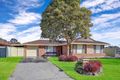 Property photo of 9 Annual Lane St Clair NSW 2759