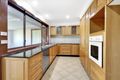 Property photo of 9 Annual Lane St Clair NSW 2759