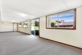 Property photo of 9 Annual Lane St Clair NSW 2759