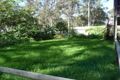 Property photo of 13 Loader Parade Narooma NSW 2546
