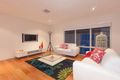 Property photo of 6 Tenerife Boulevard Hillarys WA 6025