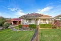 Property photo of 157 Targo Road Girraween NSW 2145