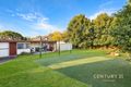 Property photo of 157 Targo Road Girraween NSW 2145