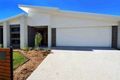 Property photo of 6 Marloo Drive Tannum Sands QLD 4680