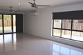 Property photo of 6 Marloo Drive Tannum Sands QLD 4680