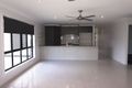 Property photo of 6 Marloo Drive Tannum Sands QLD 4680
