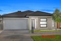 Property photo of 7 Featherwood Crescent Craigieburn VIC 3064