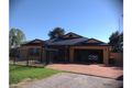 Property photo of 76 Attunga Street Attunga NSW 2345