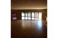 Property photo of 76 Attunga Street Attunga NSW 2345