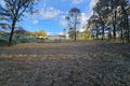 Property photo of 91 Queen Street Muswellbrook NSW 2333