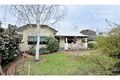 Property photo of 27 Maude Street Shepparton VIC 3630