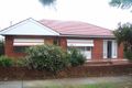 Property photo of 4 Trevor Street Turvey Park NSW 2650