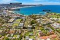 Property photo of 30 Ash Street Terrigal NSW 2260