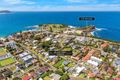 Property photo of 30 Ash Street Terrigal NSW 2260