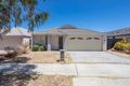 Property photo of 25 Narran Street Hilbert WA 6112