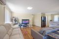 Property photo of 25 Narran Street Hilbert WA 6112