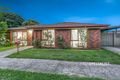 Property photo of 9 Kernot Crescent Noble Park North VIC 3174