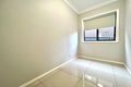 Property photo of 28 India Parade Rouse Hill NSW 2155