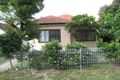 Property photo of 18 Cecil Street Monterey NSW 2217