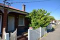 Property photo of 41 Lansdowne Street Parramatta NSW 2150