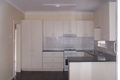 Property photo of 4 Trevor Street Turvey Park NSW 2650