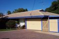 Property photo of 18 Blackburne Drive Kelmscott WA 6111