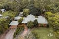 Property photo of 60 Bristlebird Drive Morayfield QLD 4506