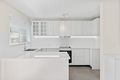 Property photo of 1/199 Albany Street Point Frederick NSW 2250