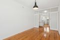 Property photo of 1/44 High Street Glenelg SA 5045