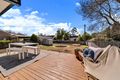 Property photo of 4 Vickery Street Cook ACT 2614