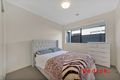 Property photo of 7 Featherwood Crescent Craigieburn VIC 3064