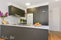 Property photo of 9/3 Short Street Caboolture QLD 4510