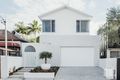 Property photo of 9 Rose Street Merewether NSW 2291