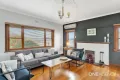 Property photo of 8 Margaret Street Montello TAS 7320
