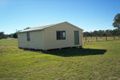 Property photo of 1210 Gin Gin Road Sharon QLD 4670