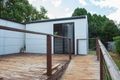 Property photo of 17 Butt Street Harristown QLD 4350