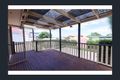 Property photo of 9 Woolley Street Essendon VIC 3040
