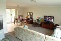Property photo of 5 Herbert Road East Bunbury WA 6230